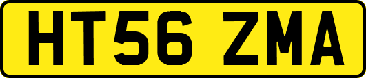 HT56ZMA