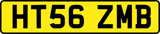 HT56ZMB