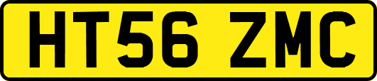 HT56ZMC
