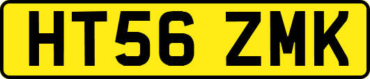 HT56ZMK