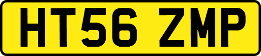 HT56ZMP