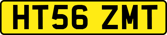 HT56ZMT