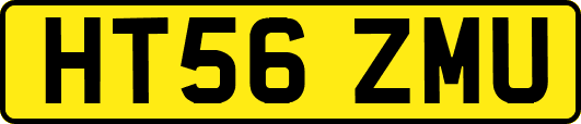 HT56ZMU