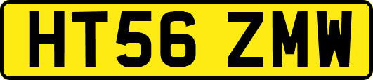 HT56ZMW