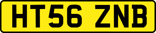 HT56ZNB