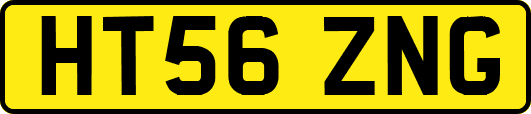 HT56ZNG