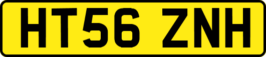HT56ZNH
