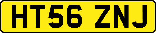 HT56ZNJ