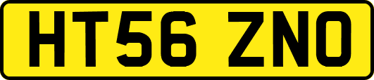 HT56ZNO