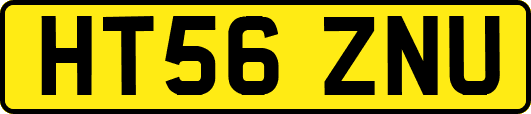HT56ZNU