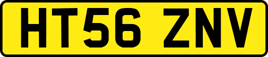 HT56ZNV