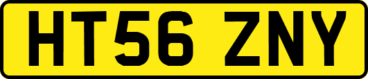 HT56ZNY