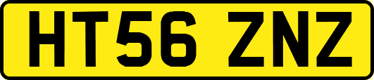 HT56ZNZ