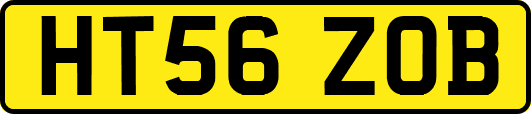 HT56ZOB
