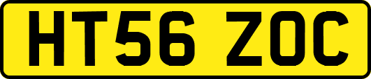 HT56ZOC
