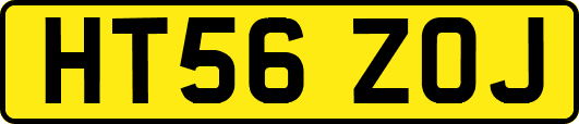 HT56ZOJ
