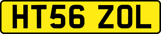 HT56ZOL