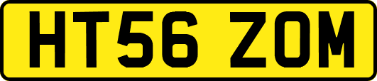 HT56ZOM