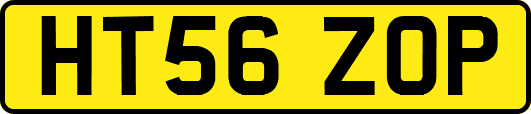 HT56ZOP