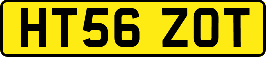 HT56ZOT