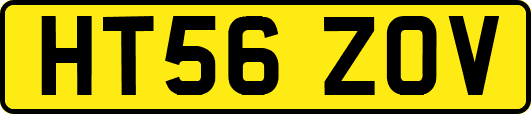 HT56ZOV