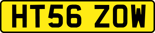 HT56ZOW