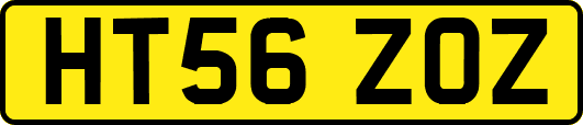 HT56ZOZ