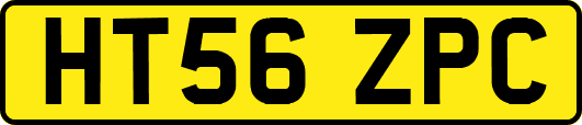 HT56ZPC