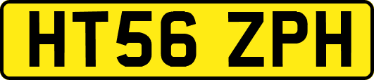 HT56ZPH