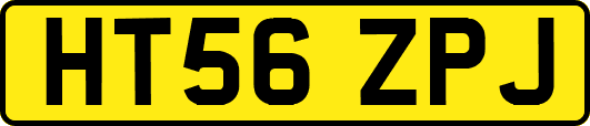 HT56ZPJ