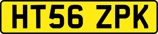 HT56ZPK
