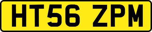 HT56ZPM
