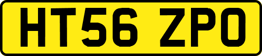 HT56ZPO