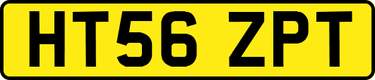 HT56ZPT