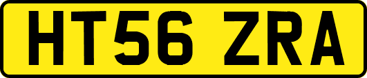 HT56ZRA