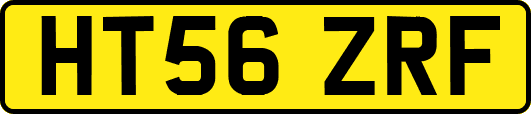 HT56ZRF