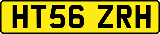HT56ZRH