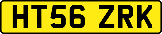 HT56ZRK