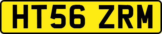 HT56ZRM