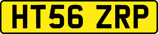 HT56ZRP