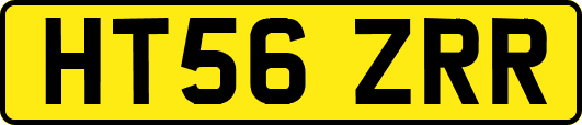 HT56ZRR