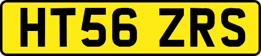HT56ZRS