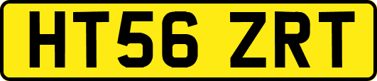 HT56ZRT