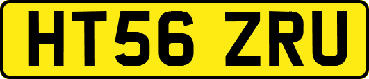 HT56ZRU