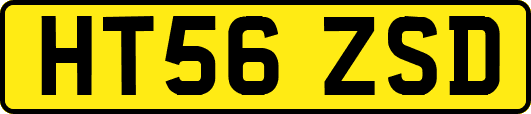 HT56ZSD