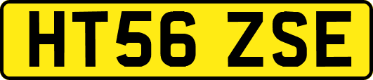 HT56ZSE