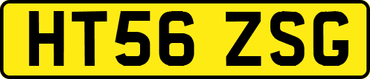 HT56ZSG
