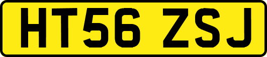 HT56ZSJ
