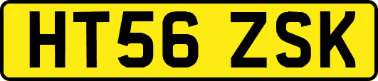 HT56ZSK
