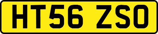 HT56ZSO